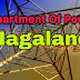 DEPARTMENT OF POWER NAGALAND Electricity Bill Pay Online ( www.dopn.gov.in )