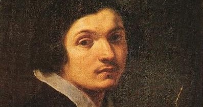 El de Manfredo Settala. Taxidermidades