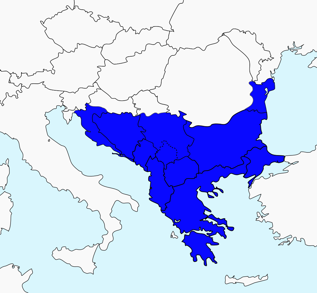 Греция Балканский полуостров. Балканский полуостров на карте. Границы Балканского полуострова. Границы Балканского полуострова на карте.