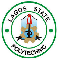 LASPOTECH School Fees Schedule For 2018/2019 Session 