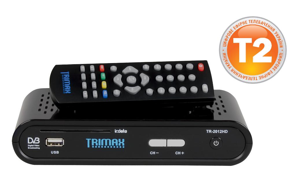 Tv-тюнер world vision t126. приставки dvb t2 eurosky es. приставка тв u2c т2. World vision приставка dvb-t2. Tv star t2 517 hd usb pvr.