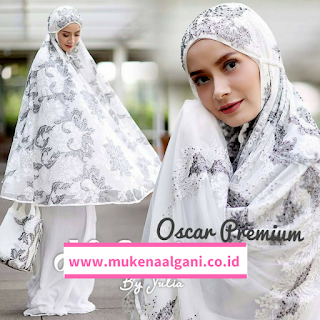 Pusat Grosir mukena, Supplier Mukena Al Gani, Supplier Mukena Al Ghani, Distributor Mukena Al Gani Termurah dan Terlengkap, Distributor Mukena Al Ghani Termurah dan Terlengkap, Distributor Mukena Al Gani, Distributor Mukena Al Ghani, Mukena Al Gani Termurah, Mukena Al Ghani Termurah, Jual Mukena Al Gani Termurah, Jual Mukena Al Ghani Termurah, Al Gani Mukena, Al Ghani Mukena, Jual Mukena Al Gani, Jual Mukena Al Ghani, Mukena Al Gani by Yulia, Mukena Al Ghani by Yulia, Jual Mukena Al Gani Original, Jual Mukena Al Ghani Original, Grosir Mukena Al Gani, Grosir Mukena Al Gani, Mukena Oscar Putih