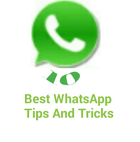 10 Best Whatsapp Tips And Tricks 20161021_225011