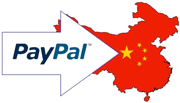 Wo Kann Ich überall Mit Paypal Bezahlen