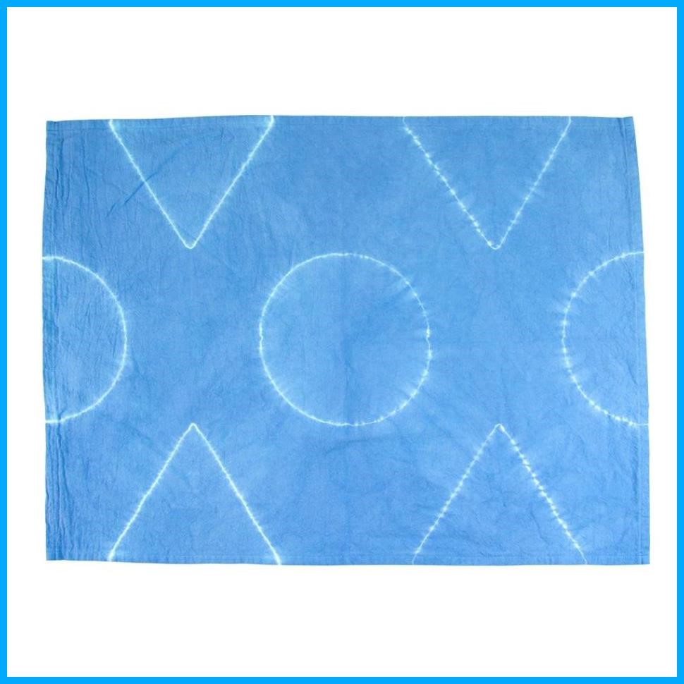 18 Turquoise Kitchen Towels H5XJ VILMA LEWIS'S BLOG