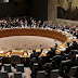 ONU - L’Italia farà parte del Consiglio di Sicurezza