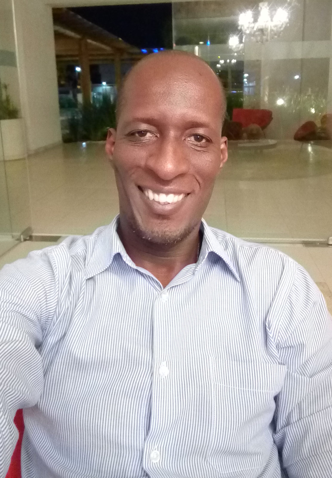 Pessoas e Gest\u00e3o: Liberdade \u00e9 ...