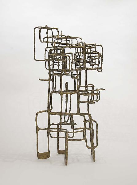 Artist S Birthdays 12 08 19