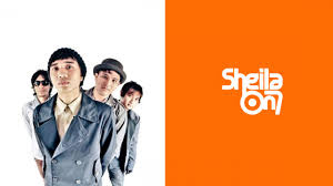 Lirik Lagu On The Phone - Sheila On 7 dari album berlayar, download album dan video mp3 terbaru 2018 gratis