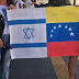 Impiden entrar a venezolanos en Israel por desconfiar de sus intereses