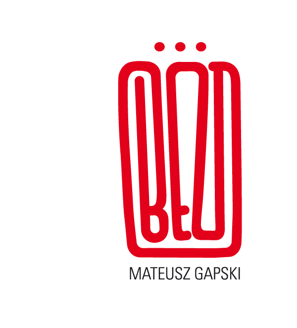 mgapski