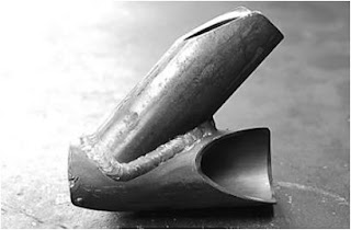 carbon steel welding 2 carbon steel welding 2