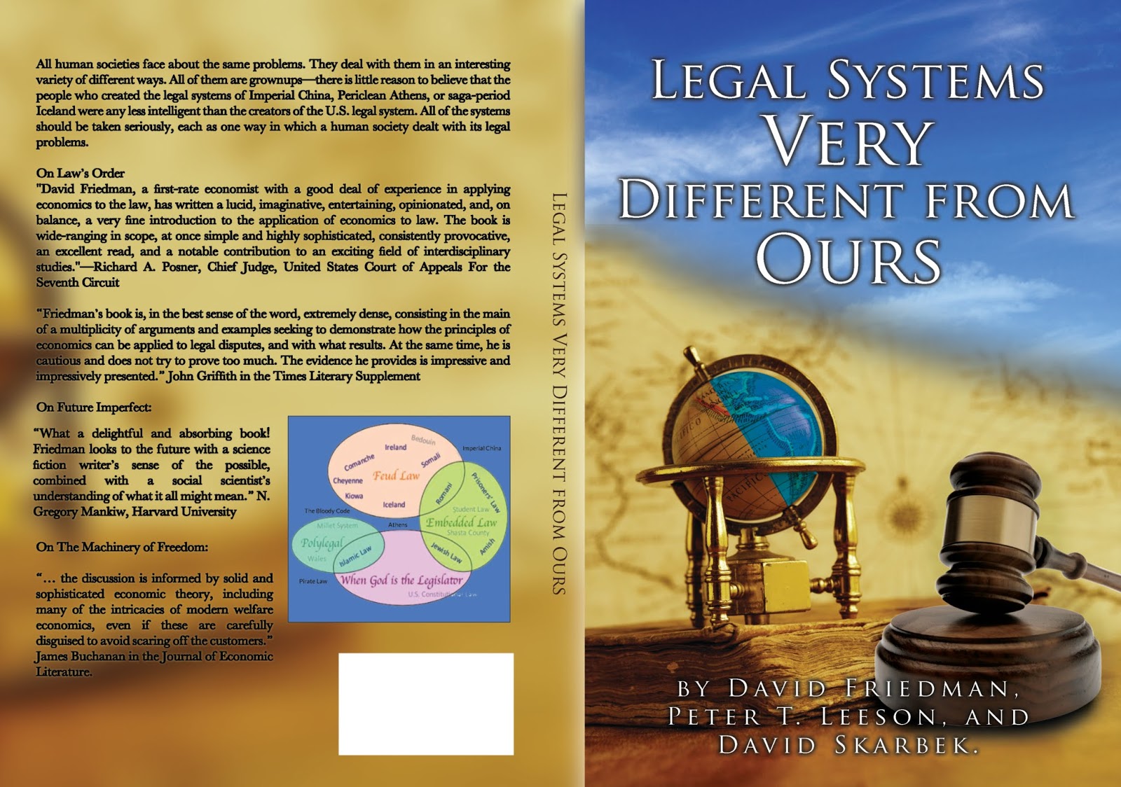 ideas-my-new-book-is-now-out