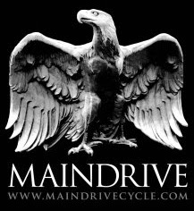 Maindrive