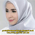 Model Hijab Jogja