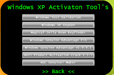 mini-kms_activator_v1.3_office 2010 _vl_eng
