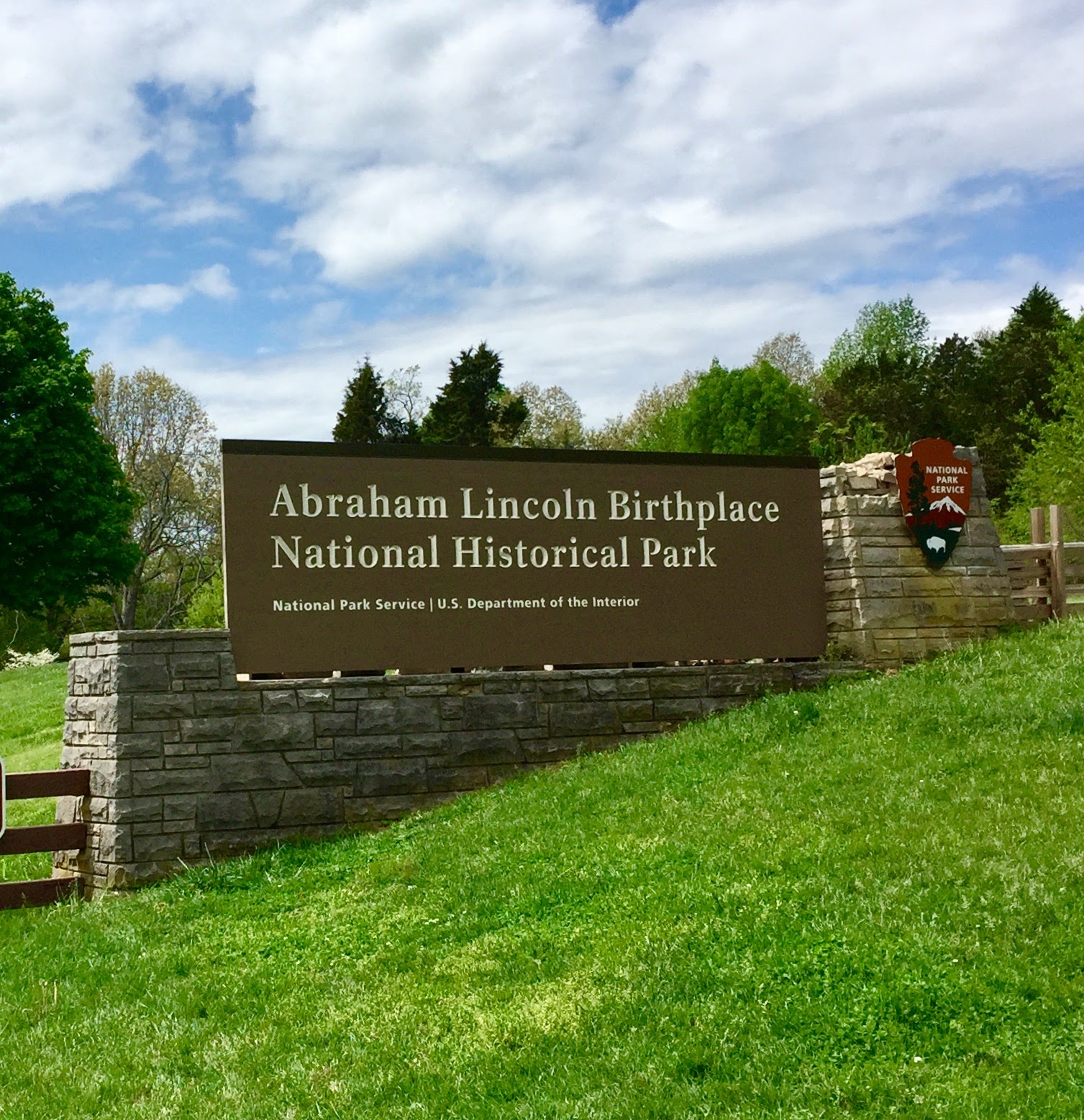 happileerving-fort-knox-kentucky