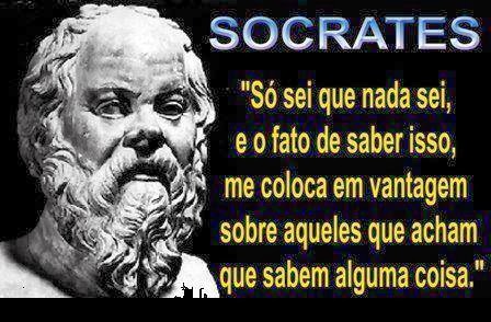 Resultado de imagem para fotos e imagens de filosofia desde sócrates