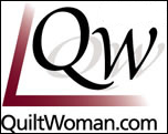 QuiltWoman