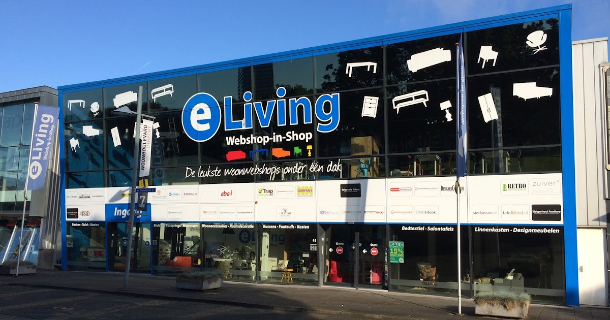 Abstracte en moderne Tuinbeelden, Sokkels, Exclusieve Glaskunst