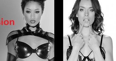 Download Submission Tv Series Download Submission Tv Series