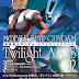 Mobile Suit Gundam Twilight AXIS vol. 2 - Release Info
