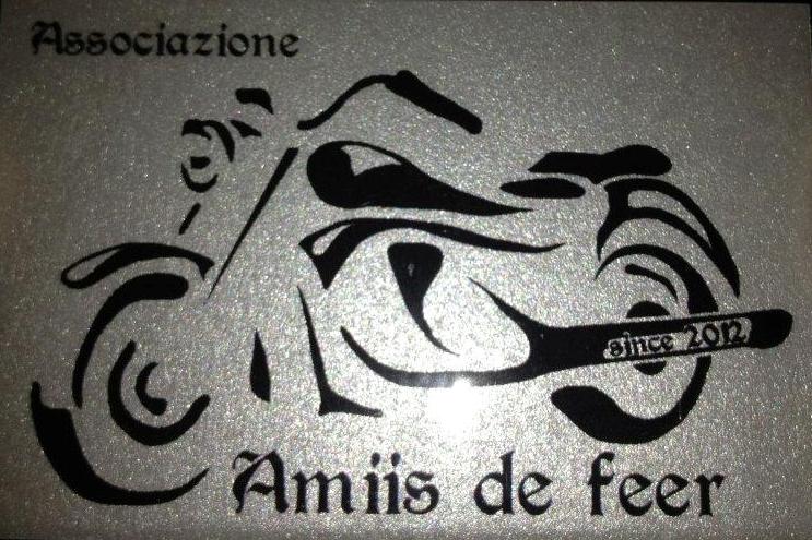 Amiis de feer