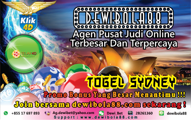 18+ Toto Togel Hari Sabtu