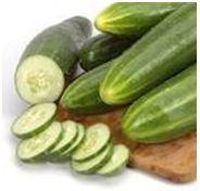 Cucumber Health Benefits in Holy Quran and Ahadith