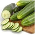 Cucumber Health Benefits, Uses & Cures in Holy Quran and Ahadith