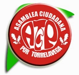 ASAMBLEA CIUDADANA POR TORRELAVEGA