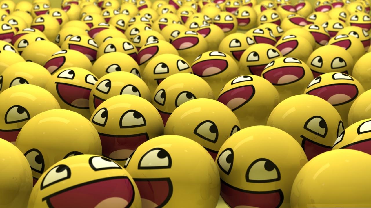 27 very funny and comedy wallpapers in hd warner buzz