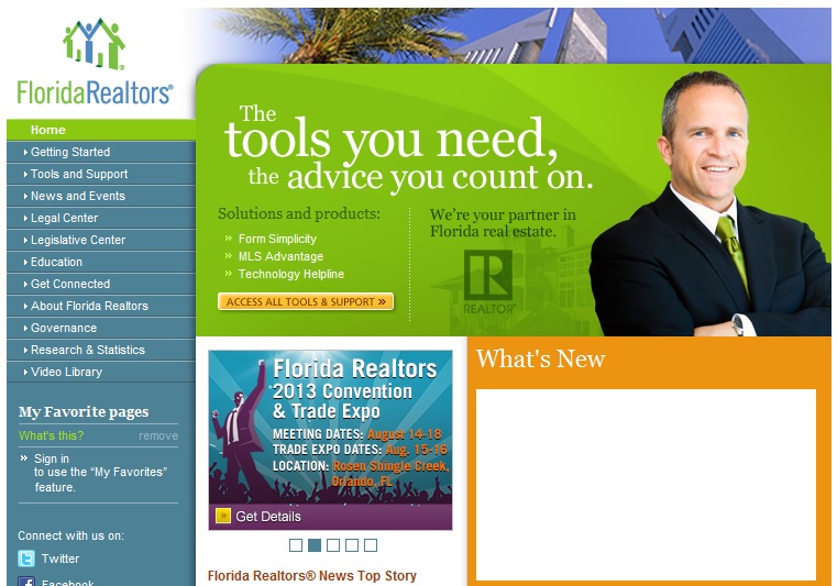 Oviedo Real Estate Agents