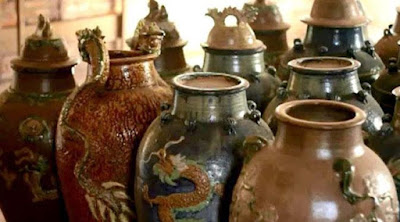 Teknik Unsur Dan Pola Seni Rupa 3 Dimensi Blog Cerdaskreatif