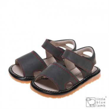 v pavucine nike sunray