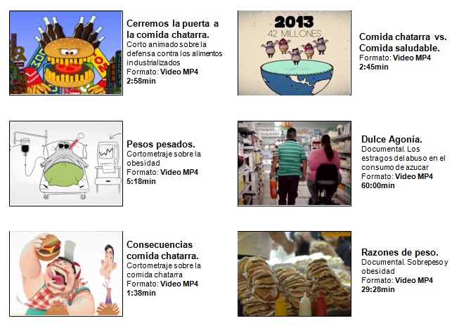 sobrepeso y obesidad comida chatarra sobrepeso y obesidad comida chatarra
