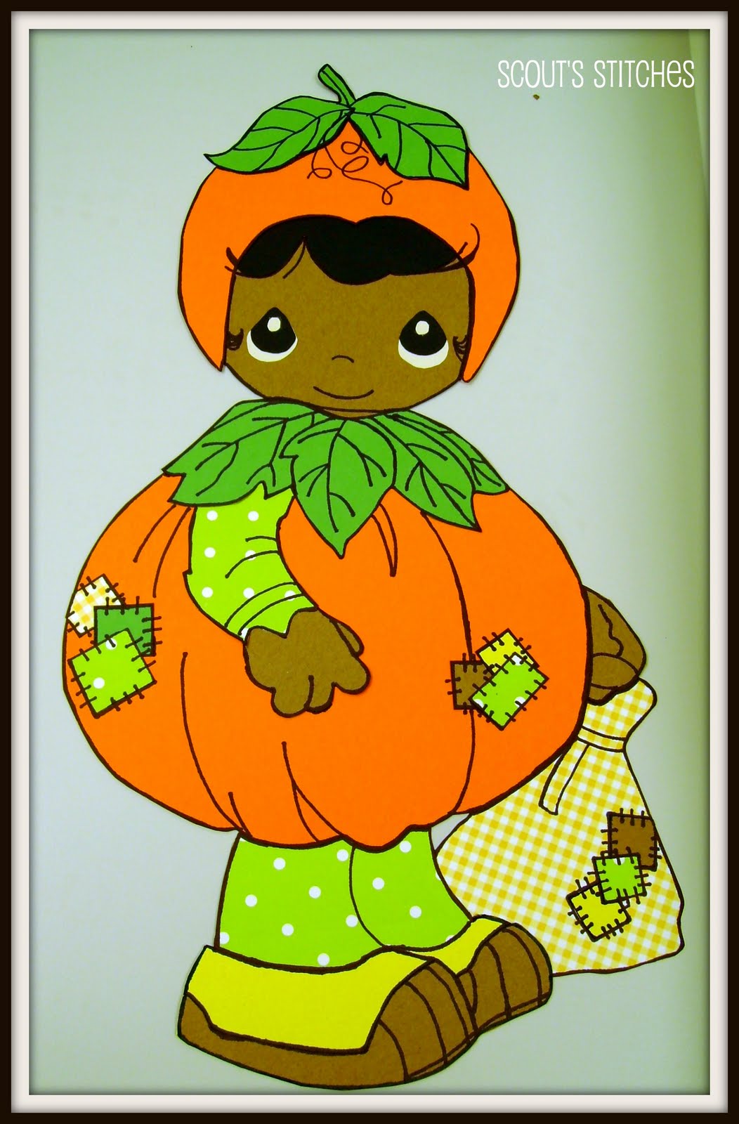 fall decorations clipart - photo #47