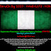 Nigeria Internet Registration Association Hacked by Leet