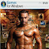 Free Download Ghajini The Game For PC Full Cracked And Ripped Version 100% Working