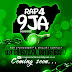 PRESS RELEASE ON SECOND EDITION OF RAP 4 9JA