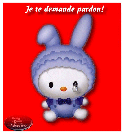 Phrases D'amour Pour Se Faire Pardonner, Citations... | clecyluisvia net