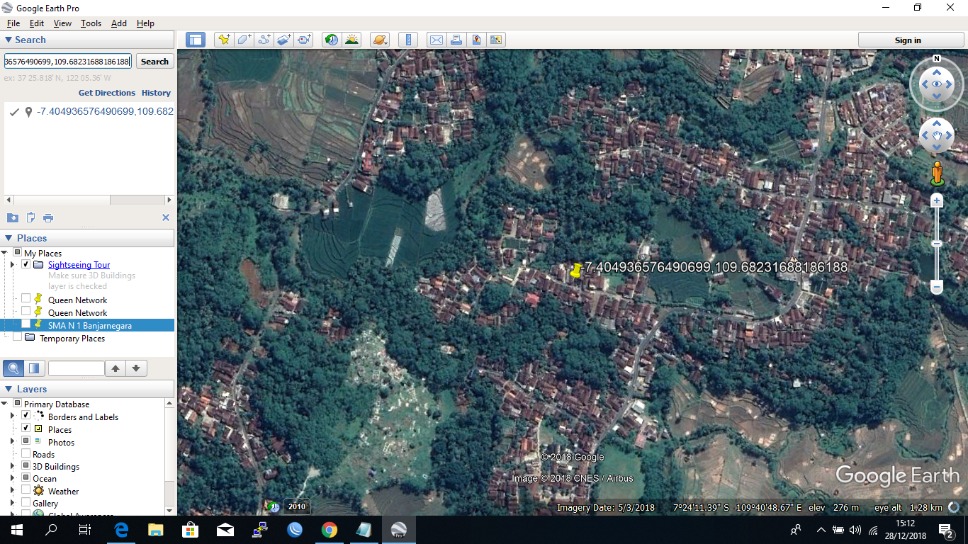 как на гугл земля найти деревни рядом с городом. Google карта земли. гугл карта земли. гугл earth pro. гугл земля студио.