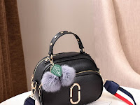 Tas Perempuan Import Murah Batam Lazada Terbaru Tas Perempuan Import Murah Batam Lazada Terbaru