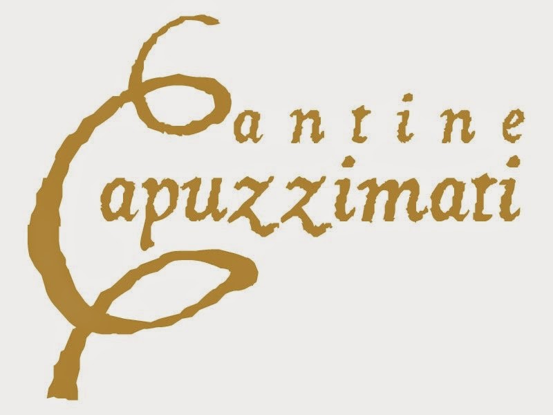 Cantine Capuzzimati