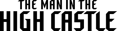 2000px-The_Man_in_the_High_Castle_logo.svg 2000px-The_Man_in_the_High_Castle_logo.svg
