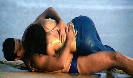 Hot Bollywood Actress Hot Bollywood Actress