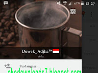 i-BBM MOD White Display Picture V2.13.1.14 Terbaru 2016 i-BBM MOD White Display Picture V2.13.1.14 Terbaru 2016