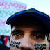 Soros's baby, Orban's enemy: the Central European University