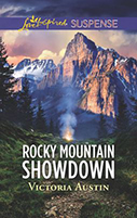 https://www.amazon.com/Rocky-Mountain-Showdown-Inspired-Suspense-ebook/dp/B07K59Q1K4