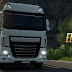 Descargar Euro Truck Simulator 2 full Español 1 link mediafire